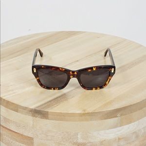 Crap Eyewear Cosmic Highway Sunglasses